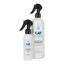 CatMate Litter Tray Deodoriser Spray