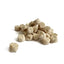 Freecat - Freeze Dried Chicken Bites with Catnip 50g