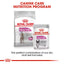 ROYAL CANIN Adult Dry Dog Food Maxi Relax Care 9Kg