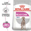 ROYAL CANIN Adult Dry Dog Food Maxi Relax Care 9Kg