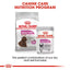 ROYAL CANIN Adult Dry Dog Food Medium Relax Care