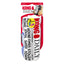KONG Dog Toy Daily Newspaper XLarge