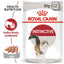 ROYAL CANIN Instinctive Loaf Adult Wet Cat Food 85g x 12