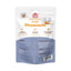 Little Cheeks Farm Fresh Pure Chamomile 35g For Rabbits & Guinea pigs