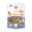 Little Cheeks Farm Fresh Pure Chamomile 35g For Rabbits & Guinea pigs