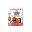 Absolute Holistic Liquid Bisque Treats For Cats & Dogs | Chicken & Fish Roe 12g x 5