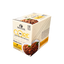 WELLNESS Core Wet Cat Food Tender Cuts With Chicken & Chicken Liver in Savoury Gravy 85g x 8