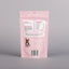 Laila and Me Dog Treat Chicken Jerky 75g
