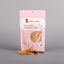 Laila and Me Dog Treat Chicken Jerky 75g