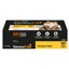 SavourLife Adult Cat Wet Food Chicken Pâté