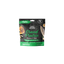 Absolute Holistic Air Dried Dog Treats | Chicken & Hoki 200g