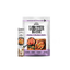 Absolute Holistic Liquid Bisque Treats For Cats & Dogs | Chicken & Lobster 12g x 5