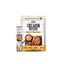 Absolute Holistic Liquid Bisque Treats For Cats & Dogs | Chicken & King Salmon 12g x 5