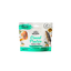 Absolute Holistic Air Dried Cat Treats | Chicken & Hoki 50g