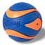 Chuckit! Dog Toy Ultra Squeaker Ball Medium