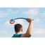 Chuckit! Dog Toy Ring Chaser Launcher