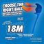 Chuckit! Dog Toy Classic Launcher For Medium Balls