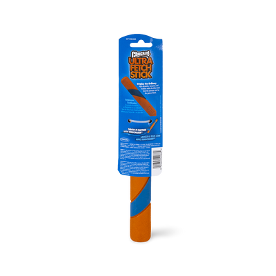 Chuckit! Dog Toy Ultra Fetch Stick