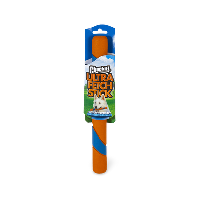 Chuckit! Dog Toy Ultra Fetch Stick