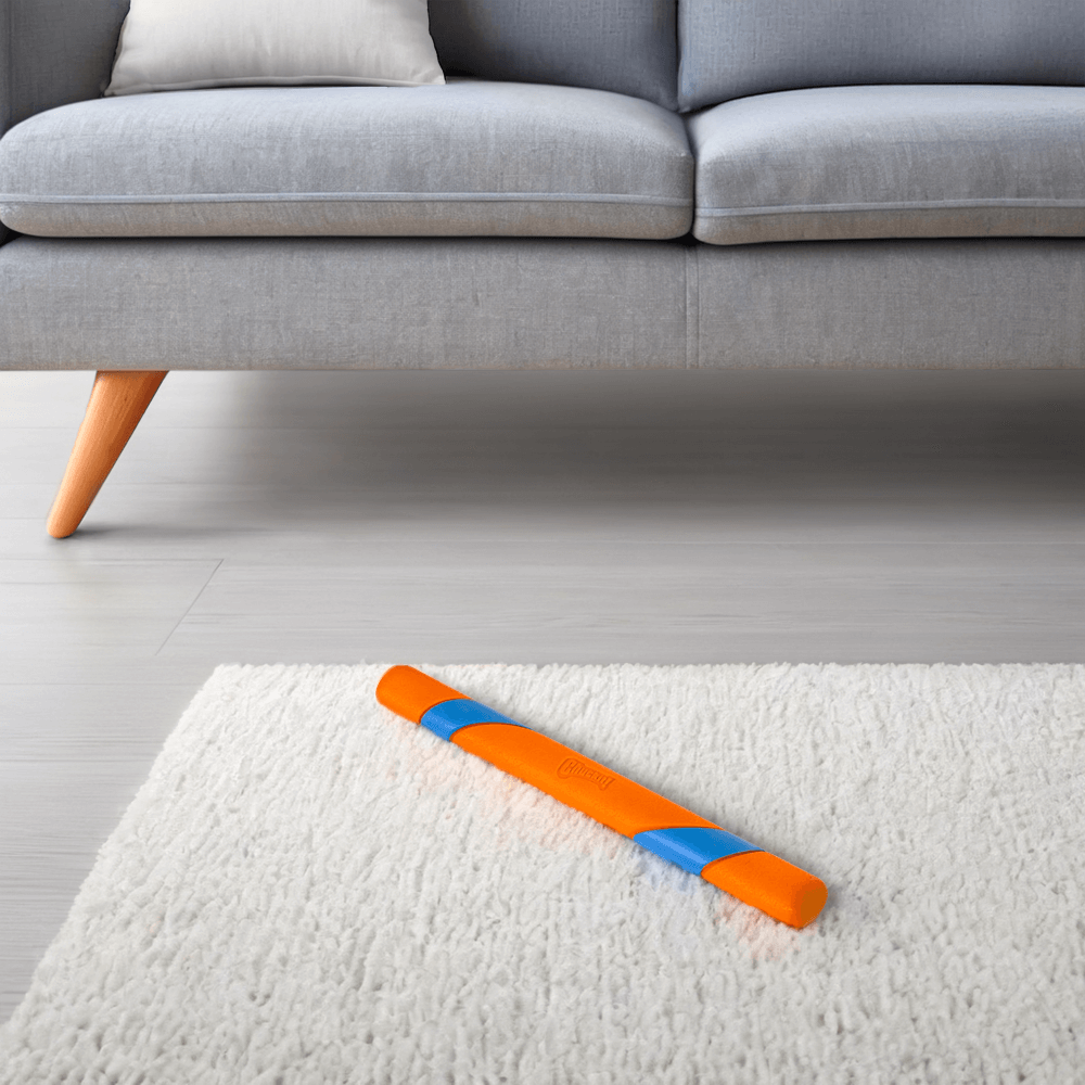 Chuckit! Dog Toy Ultra Fetch Stick