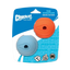 Chuckit! Dog Toy Whistler Ball Medium 2 Pack
