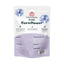 Little Cheeks Farm Fresh Pure Cornflower 35g For Rabbits & Guinea pigs