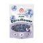 Little Cheeks Farm Fresh Pure Cornflower 35g For Rabbits & Guinea pigs