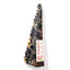 Cubee Chew Dog Treats Air-Dried Crocodile Tail 1pc