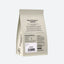 RAFA Raw Freeze-Dried Treats | Human-Grade Crocodile Steak 50g