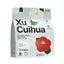 Xu Cuihua Cat Litter - Antibacterial Plant Natural Litter 2.5kg