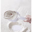 Xu Cuihua Cat Litter - Plant Natural Original Unscented 2.5kg