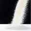 Xu Cuihua Cat Litter - Plant Natural Original Unscented 2.5kg