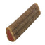 KONG Dog Ziggies Stuffins Puppy Treats