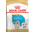 ROYAL CANIN Golden Retriever Puppy Dog Dry Food 12kg