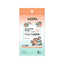 Kojima No Rinse Cleaning Gloves 8pc - Coconut