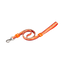 VITALWAVE Gradient Peaks Dog Leash