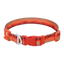 VITALWAVE Gradient Peaks Dog Collar