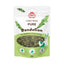 Little Cheeks Farm Fresh Pure Dandelion Leaf 50g For Rabbits & Guinea pigs