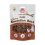Little Cheeks Farm Fresh Pure Dandelion Root 125g For Rabbits & Guinea pigs