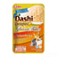 INABA Cat Dashi Delights Delicate Flakes Chicken Recipe 40g