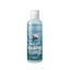 DERMCARE Natural Pet Shampoo