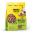 Animals Like Us - Meal or Mixer New Zealand Grass-Fed Lamb & Lamb Tripe
