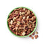 Animals Like Us - Meal or Mixer New Zealand Grass-Fed Lamb & Lamb Tripe
