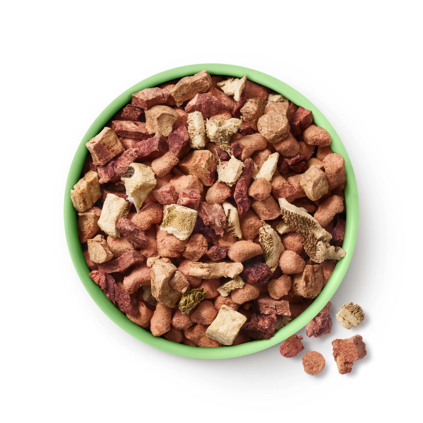 Animals Like Us - Meal or Mixer New Zealand Grass-Fed Lamb & Lamb Tripe
