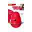 KONG Treat Dispensing Dog Toy Rewards Wobbler