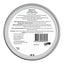 Elanco Seresto Flea & Tick Dog Collar Medium - Large Over 8Kgs