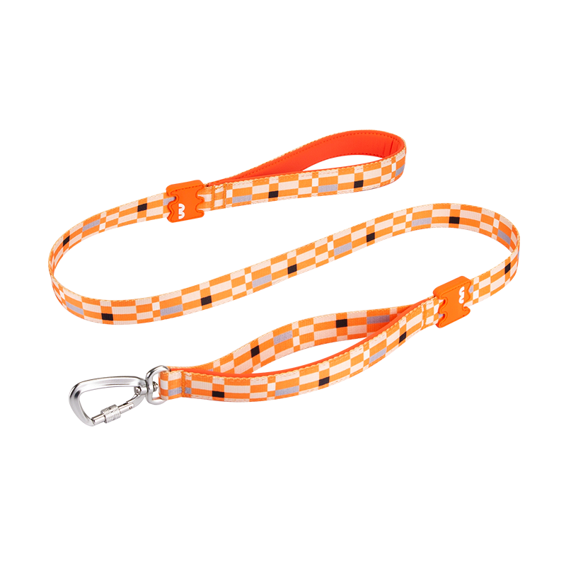 VITALWAVE Pollocksaic Dog Leash