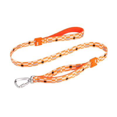 VITALWAVE Pollocksaic Dog Leash