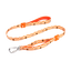 VITALWAVE Pollocksaic Dog Leash