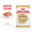 ROYAL CANIN Chihuahua Loaf Adult Wet Dog Food 85g x 12